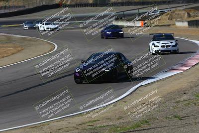 media/May-18-2025-Speed Ventures (Sun) [[b6e29aef7d]]/Red/Session 1 (Turn 3)/